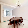Отель VIVO Residential Suites Mid Valley by EcoSuites, фото 15