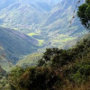 Отель El Refugio Cloud Forest Lodge, фото 4