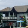 Отель Abaksa Beach Resort, фото 19