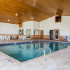Отель Comfort Inn Dyersville Near Field of Dreams, фото 16