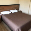 Отель Boğaziçi Otel Bartın, фото 3