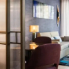 Отель The Garden Suites, фото 38