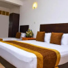 Отель Aradhana Airport Hotel, фото 7