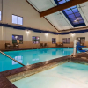 Отель Best Western Plus Eagle/Vail Valley, фото 15