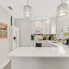 Отель Vista Hermosa 189, Wireless Internet, 2 Bedrooms, Pool, Sleeps 6, фото 7
