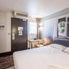 Отель B&B HOTEL Valence Nord, фото 2