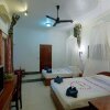 Отель Bopha Angkor Hotel, фото 25