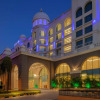 Отель Radisson Blu Plaza Hotel Mysore, фото 1