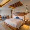 Отель Aonang Princeville Villa Resort and Spa -GHA WellHotel-beachfront, фото 50