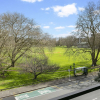 Отель Modern Styled Apartment with Stunning Park Views and Car Park by Urban Butler, фото 15