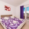 Отель Awesome Apartment in Biograd With 1 Bedrooms and Wifi, фото 10