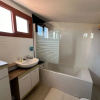 Отель Birdcage Resort - Adult Only, фото 9