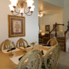 Отель Windsor Hills 5-bedroom home with Games room, Kissimmee, US, фото 10