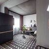 Отель ibis Styles Arnhem Centre, фото 8
