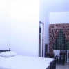 Отель Prems Homestay, фото 2