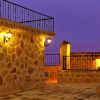 Отель Old City Mardin, фото 47