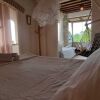 Отель Pousada Bodega da Terra, фото 14