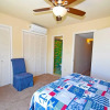 Отель Ocean Club 4011 4 Bedroom Townhouse by RedAwning, фото 21