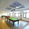 Отель Haidai Garden Hotel Tai'an, фото 13