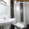 Отель İnci Apart, фото 7