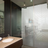 Отель NH Collection Barranquilla Smartsuites Royal, фото 9
