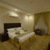 Отель Aswar Jeddah 2 Furnished Units (Families Only), фото 5