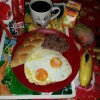 Meal