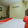 Отель OYO 2840 Kanha Grand, фото 6