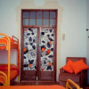 Отель Hostel Portalegre, фото 8