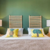 Отель Meliti Waterfront Suites, фото 46