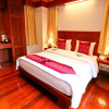 Отель Banburee Resort and Spa, фото 6