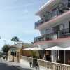 Отель Seven Hostal & Spa, фото 1