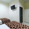 Отель Ling Homestay Batu Malang, фото 19