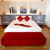 Отель I Residence Grand Hotel Silom [Duplicated 76422], фото 13