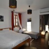 Отель B&B Villa Sumrak Plitvica Rooms, фото 43