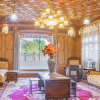Отель GuestHouser 1 BR Houseboat 126f, фото 6
