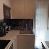 Отель Georgia Apartment, фото 2