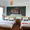 Отель Beautiful Ilan Resort, фото 3