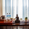 Отель Shambaling Hotel, фото 11