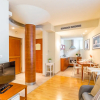 Отель FriendHouse Apartments - Aparthotel, фото 12