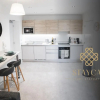 Отель Birtin Works Apartments - Brand New - City Centre, фото 3