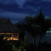Отель & Restaurant Jinava Bay, фото 13