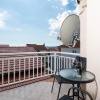 Отель Apartments Mare, фото 20
