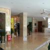 Отель Xinshichuang Chain Hotel Panzhihua Yanbian, фото 12