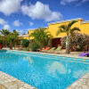 Отель Djambo Apartments - Adults Only, фото 7