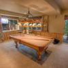 Отель Getting Away Together by Lake Tahoe Accommodations, фото 15