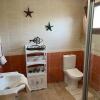 Отель 4 Bedroom (Sleeps 8) Villa in Esentepe, фото 22