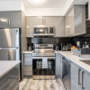 Отель GLOBALSTAY. New Bsm Townhouse Niagara Falls, фото 4