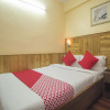 Отель OYO 5055 Hotel Pinewood, фото 2
