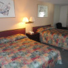 Отель Airport Inn Lakeside, фото 11